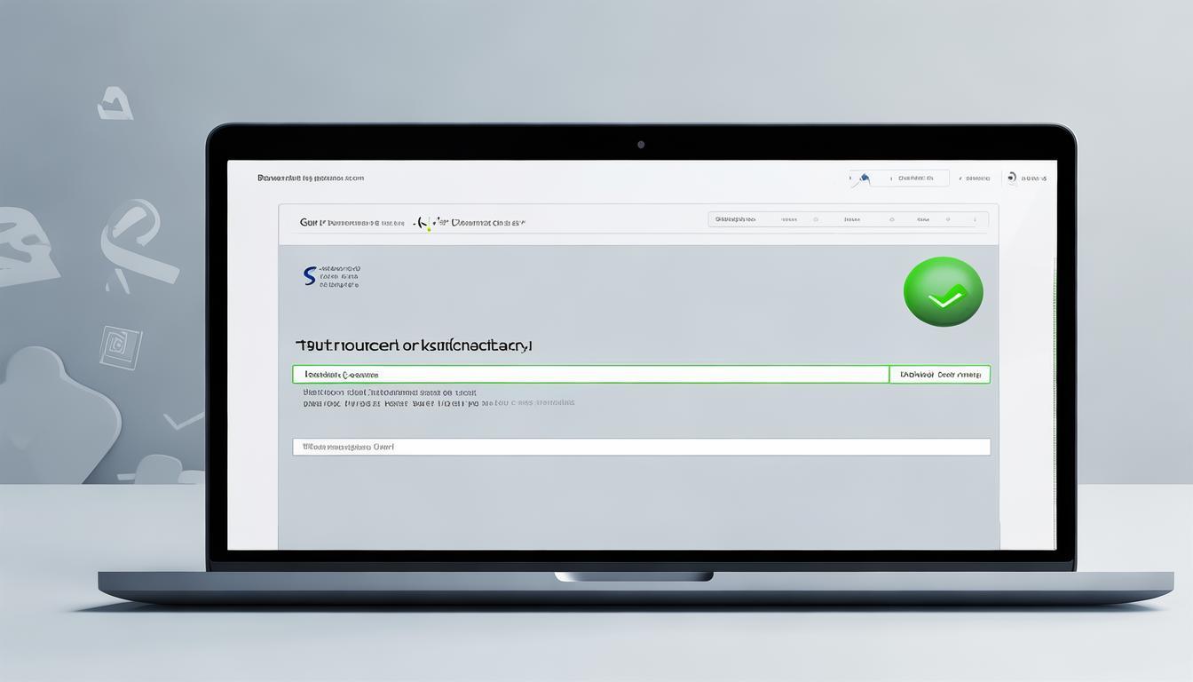 imtoken浏览器_浏览imtoken官网网址的技巧与建议_imtoken官方网站地址