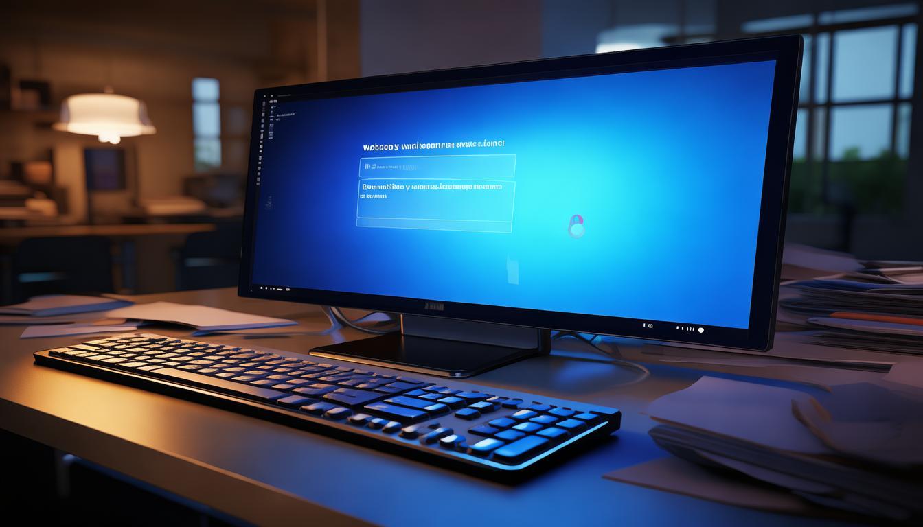 imtoken官网下载_https安全性_imtoken官网网址的安全性分析与探讨