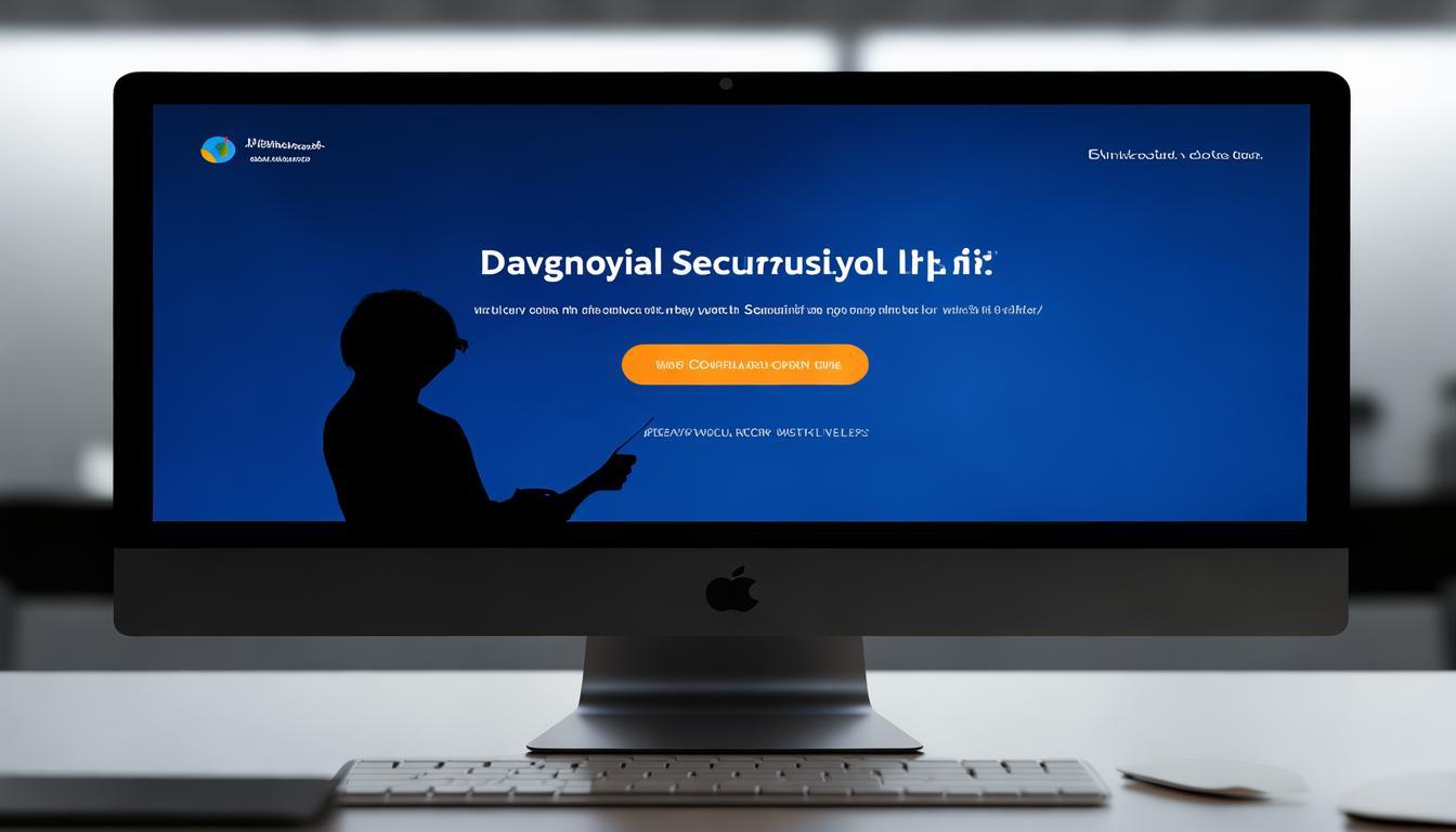 钱包金融官方网站_如何通过官网下载安装im钱包来优化投资组合？_钱包app是做什么用的