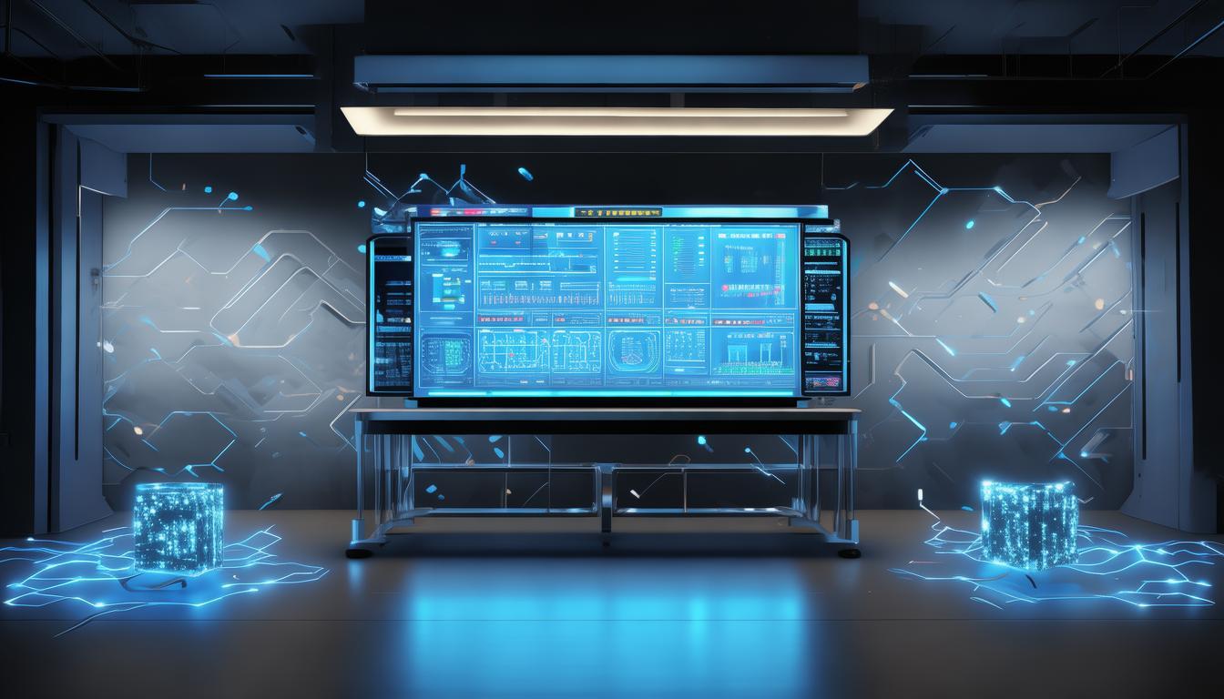 钱包合约怎么知道是不是真的_钱包合约是什么_im钱包安卓版的智能合约功能展示