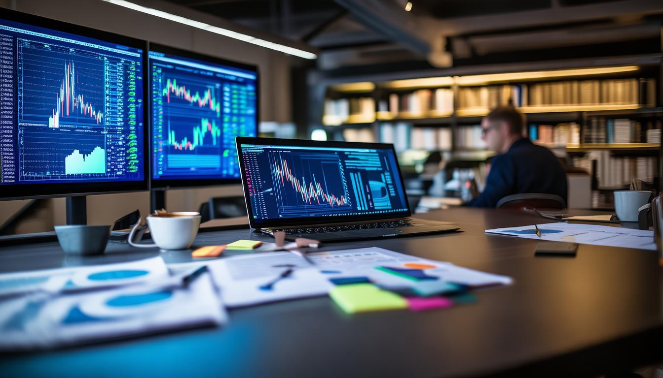 如何利用tokenim钱包app下载的资源库不断提升投资技能，成为更成熟的投资者。_如何利用tokenim钱包app下载的资源库不断提升投资技能，成为更成熟的投资者。_如何利用tokenim钱包app下载的资源库不断提升投资技能，成为更成熟的投资者。