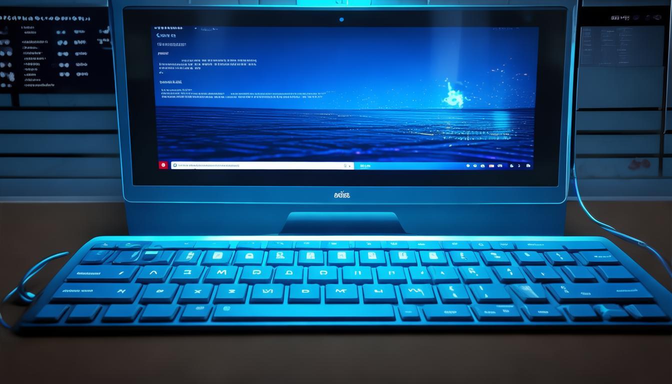 im官网下载qq_cc清理器详细下载步骤图_im钱包官网下载详细步骤：新手必看