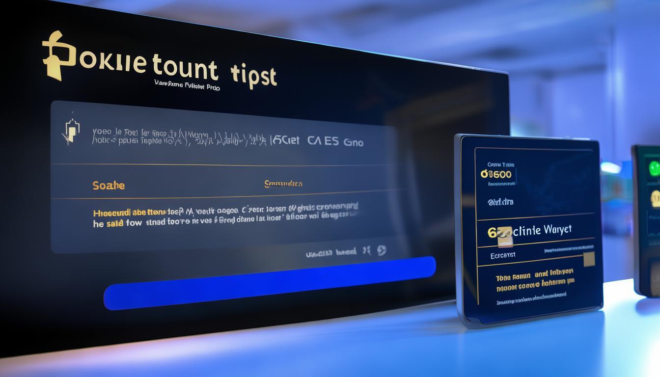 数字货币钱包哪个可以信任_钱包货币啥意思_数字货币交易的成功故事：通过token钱包网址提升您在市场中的投资信心与能力。