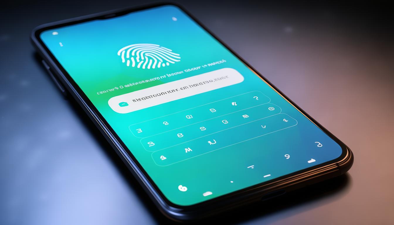 钱包账户是什么意思_下载安装im钱包安卓版后如何保护账户安全_钱包app安全吗