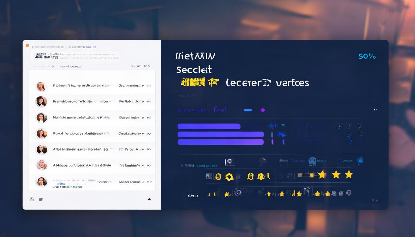 钱包鉴定app_如何评估imtoken钱包安卓版的可信度？_钱包鉴定平台