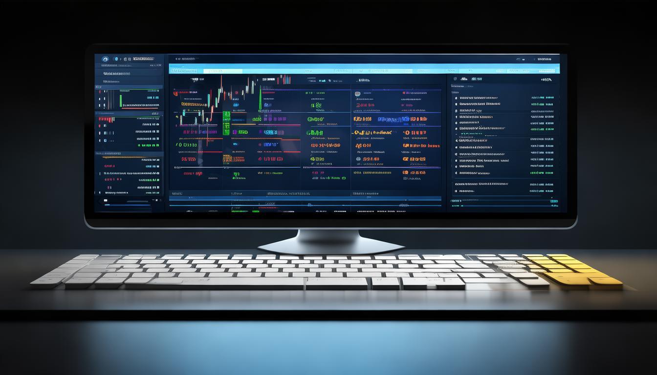 钱包下载官网_下载π钱包_官方下载：im钱包的多币种支持功能