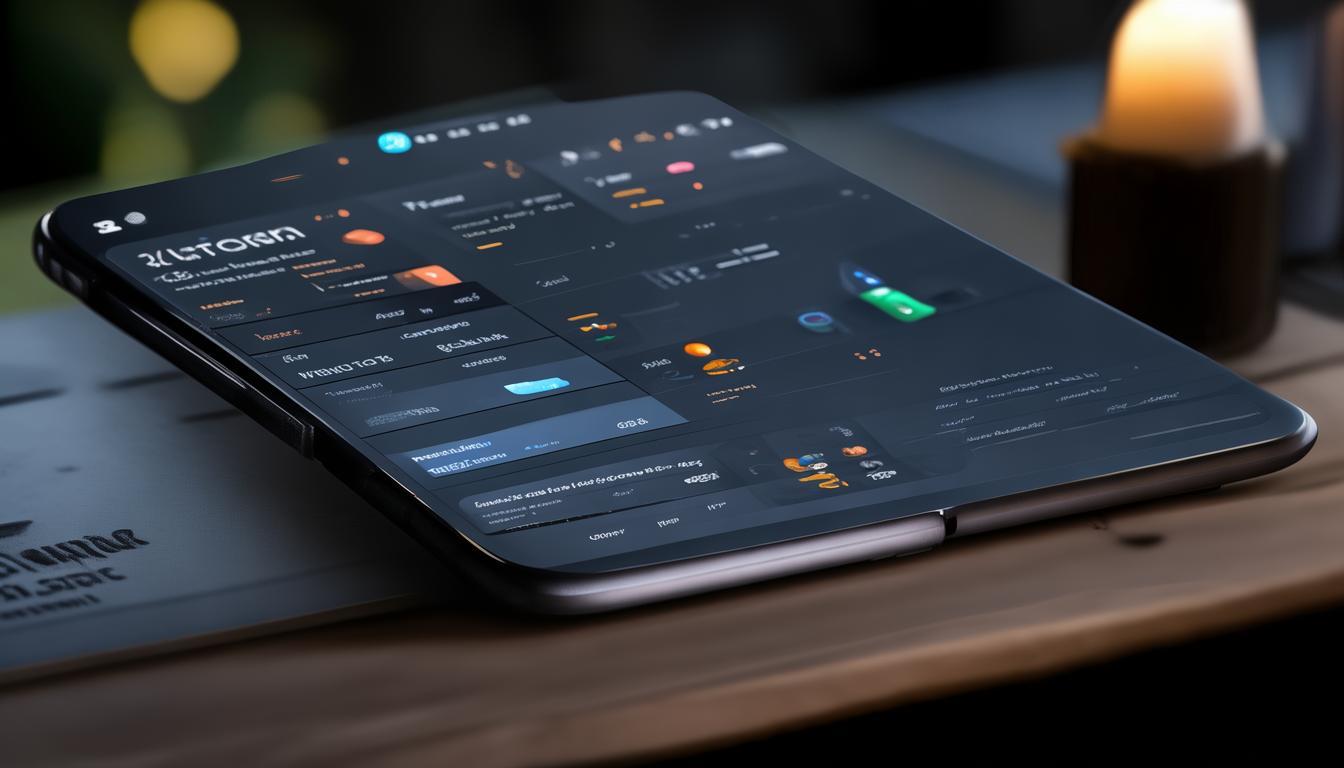 钱包app_经验分享：我的imtoken钱包安卓版下载之路_钱包app下载安装安卓版