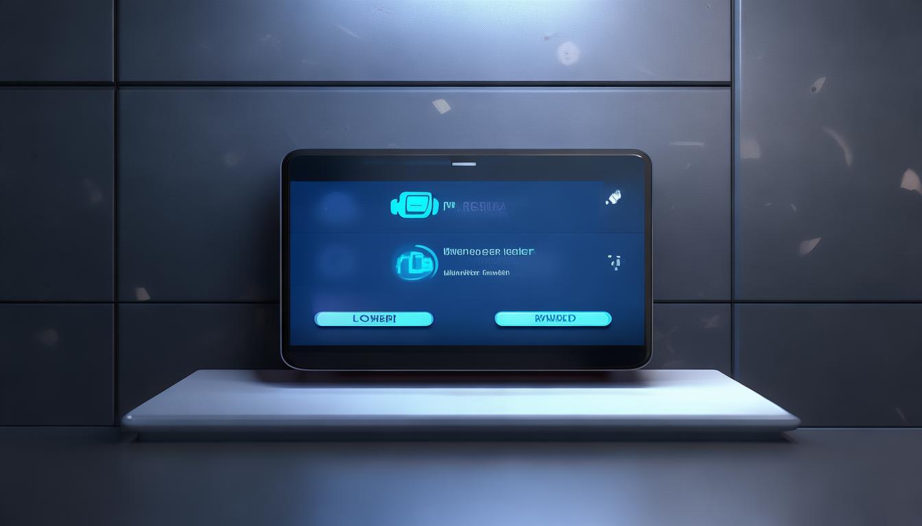 im钱包官方下载后常见的设置与问题_钱包下载地址_钱包应用app