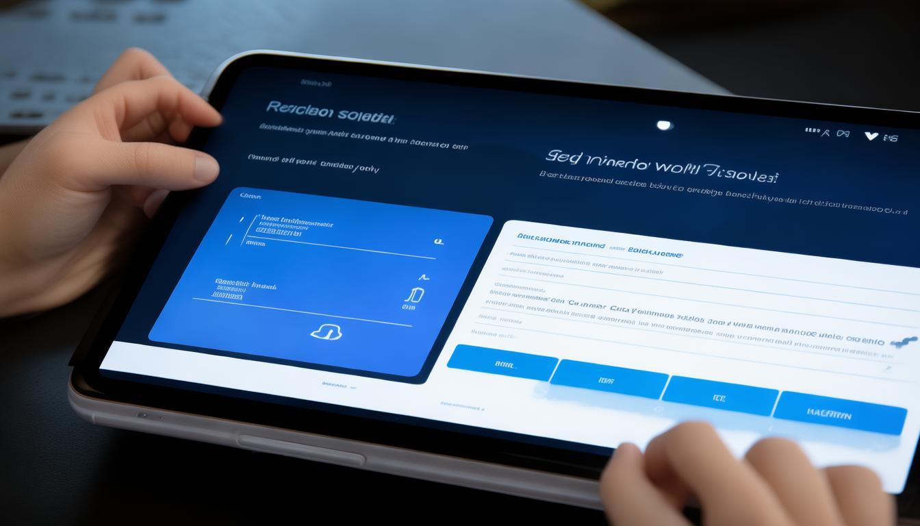 安卓手机钱包叫什么_安卓钱包在哪里打开_下载token钱包安卓版的步骤详解，帮助用户从头到尾顺利完成数字资产管理的准备。
