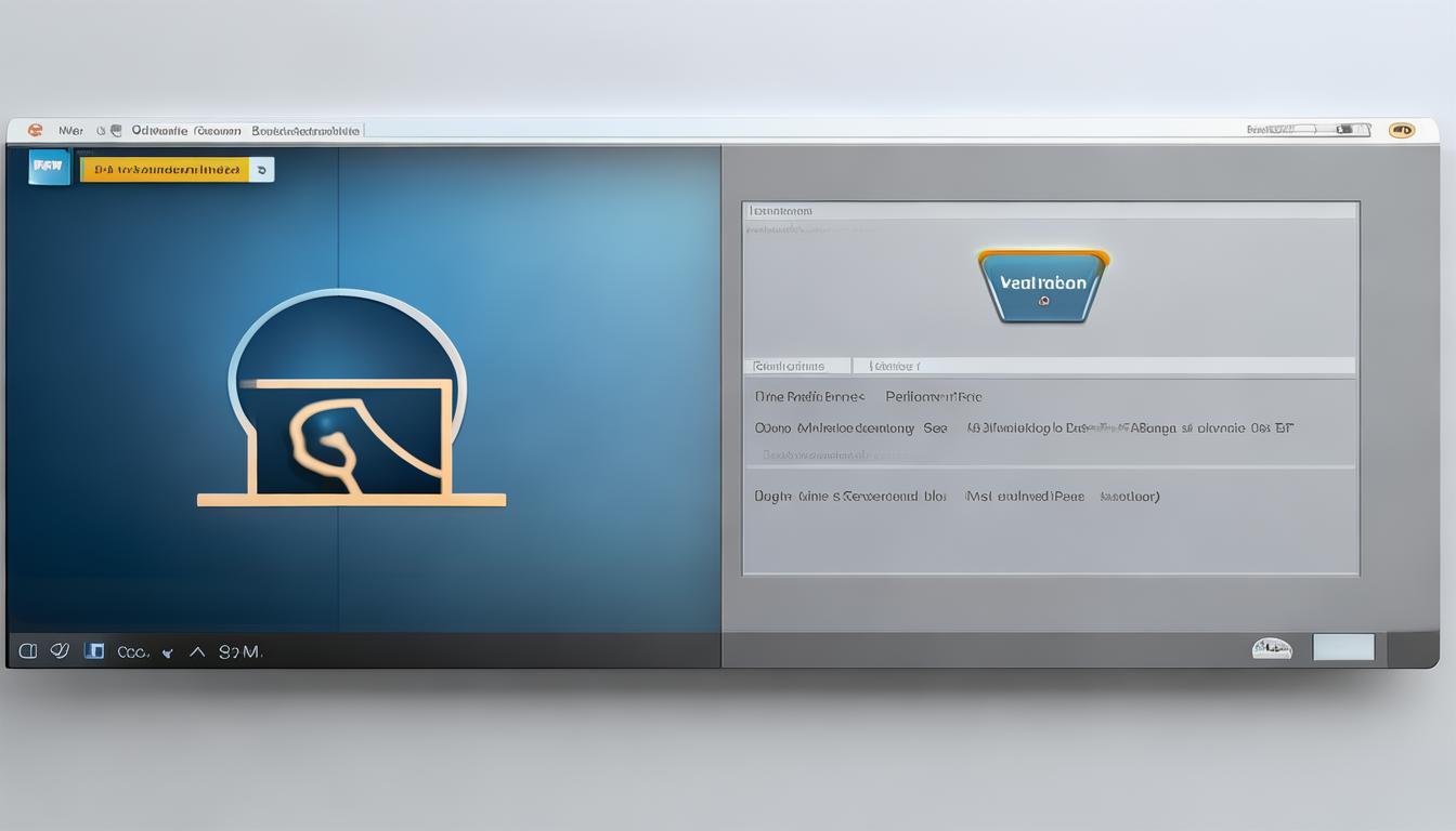 imToken官网版下载与安装的详细流程_imtoken官网下载链接_imtoken官网下载教程