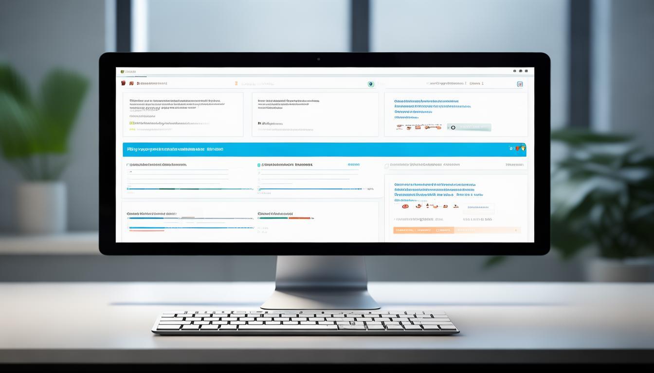 2021最新钱包空投_im钱包空投活动_如何通过imtoken钱包参与激励计划与空投？