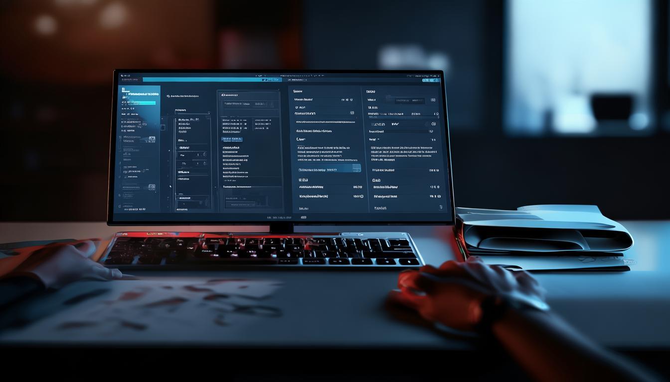 imtoken官网的政策及风险说明_imtoken风险代币_官网风险查询