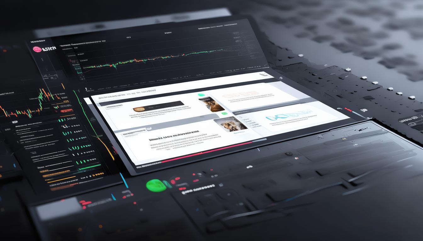 通过imToken官网获取每日市场资讯_资讯平台app_plustoken每日资讯