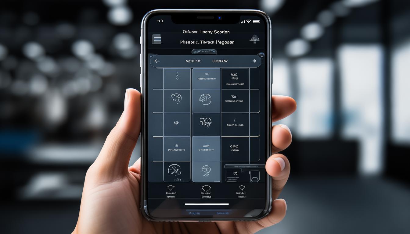 imToken最新版的使用案例分享_imtokendapp开发_imtoken用法