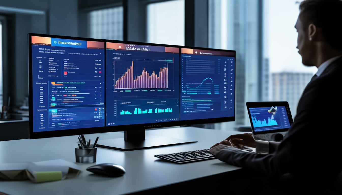 掌控网络科技有限公司_token官方下载安装的后续管理与监控，确保您对资产的实时掌控与信息获取。_掌控现在