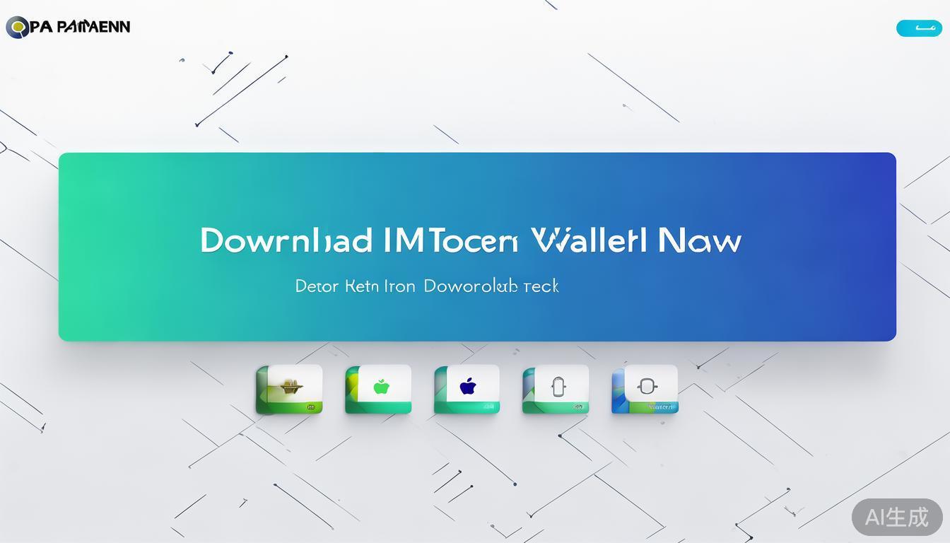 钱包app官网下载安装_如何在官网上快速获取imtoken钱包最新版？_钱包官方下载