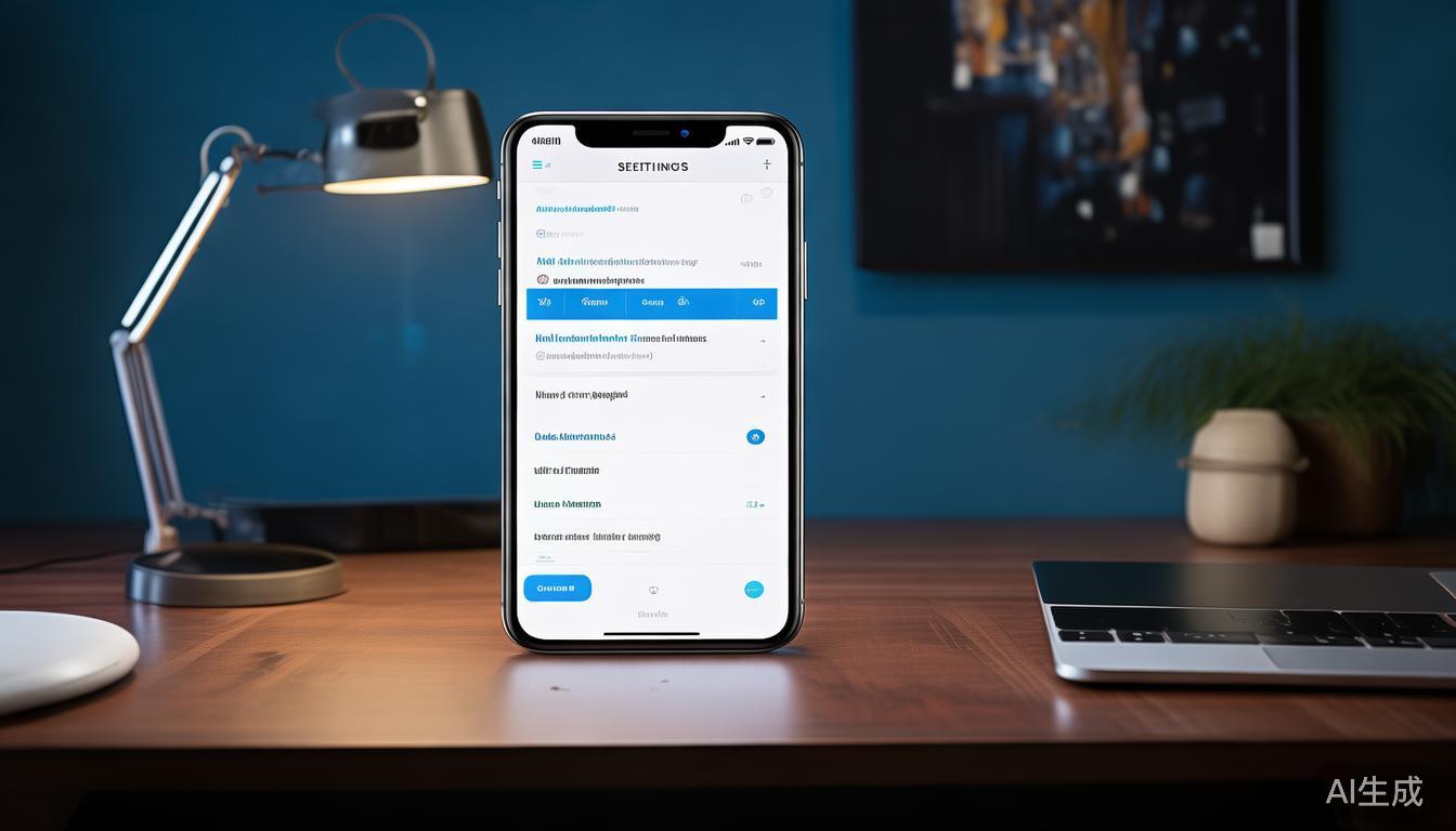 如何通过imToken官网下载2.0国际版简化投资流程？_简约投资_简投公司