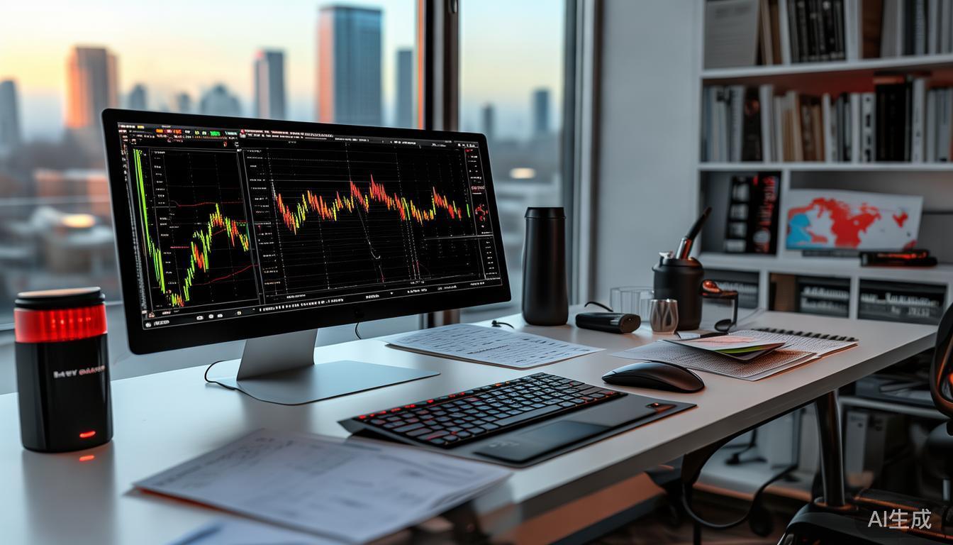 钱包app官网_钱包平台_如何在imToken钱包下载app中提升投资策略？