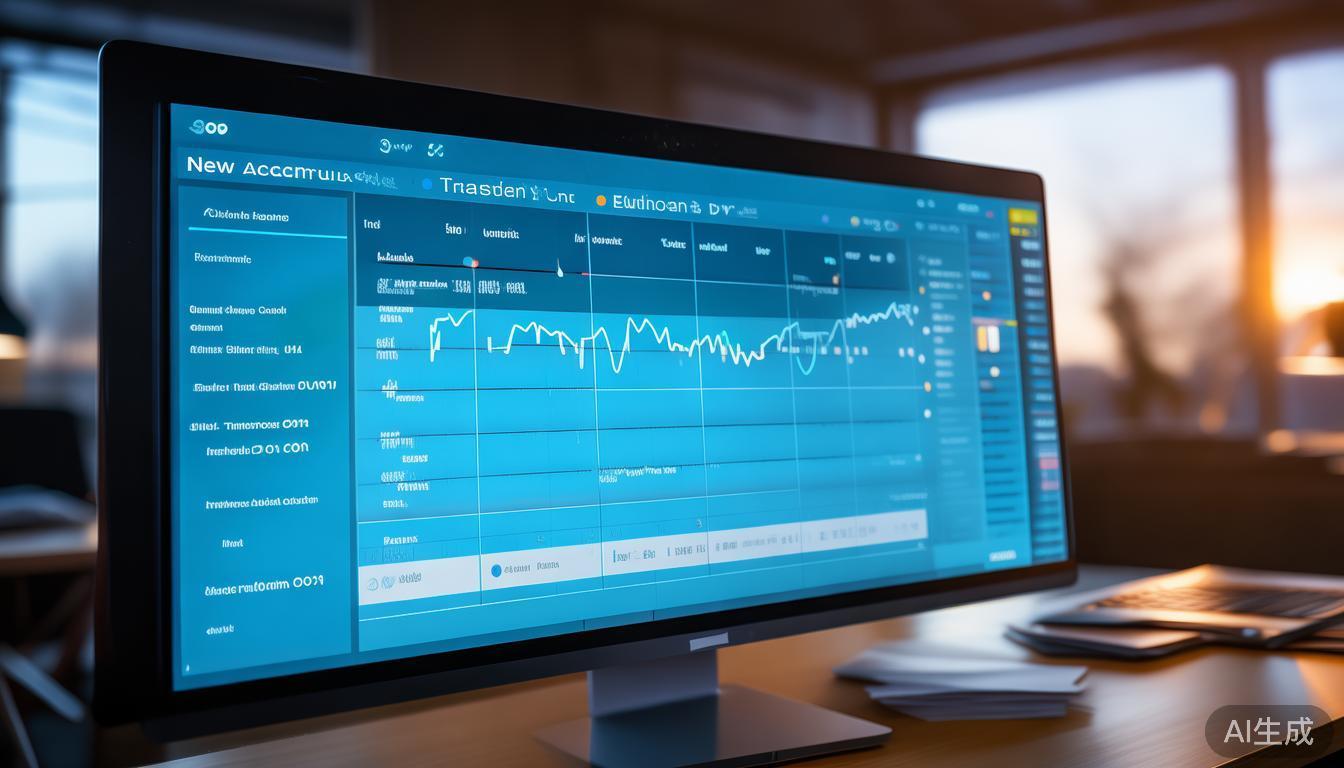 用户行为路径分析_用户行为地图_如何通过imToken新地址进行用户行为分析？