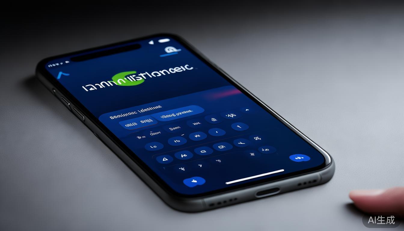 策略安卓_在imToken安卓版app下载中管理资产的最佳策略_策略资本app