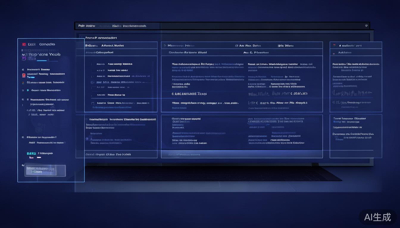 钱包收益_如何在imToken 2.0钱包安卓版中融入盈利策略？_钱包市场现状分析