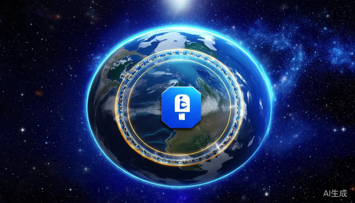 区块链钱包的种类_区块链钱包从入门到精通_探讨imtoken钱包与区块链技术结合的发展潜力