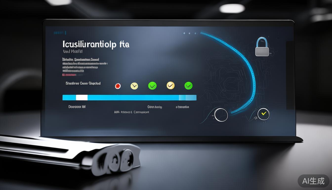 支付宝钱包下载2013官方_钱包指南解读步骤深入官方下载_下载im钱包的步骤与官方指南深入解读