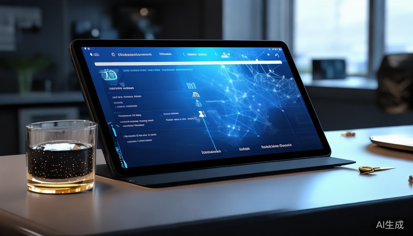 收益共享的优缺点_如何在imToken最新版本下载中实现共享收益？_共享收益模式