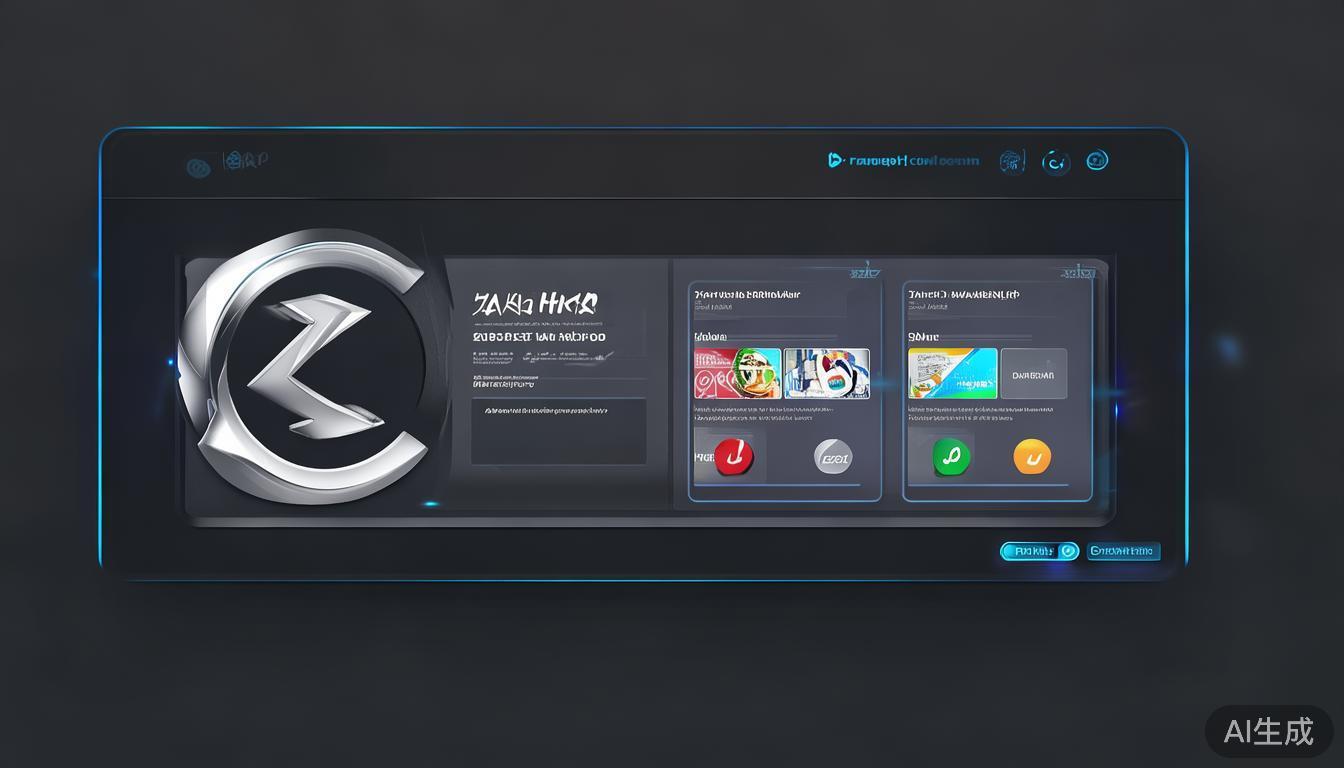 提升招聘效率表_如何在imToken下载入口中提升参与投资项目的效率？_管理提升效率