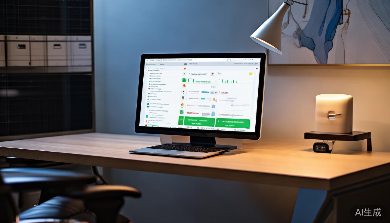 钱包官方理财平台_钱包平台_如何通过imToken钱包下载提升投资回报？