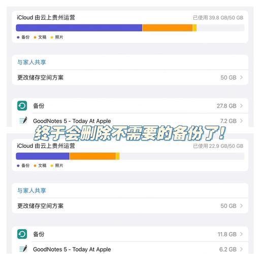 备份恢复工具怎么用_备份与恢复如何使用_如何在token官方版中利用云备份功能，快速恢复您的数据与资产管理体验。