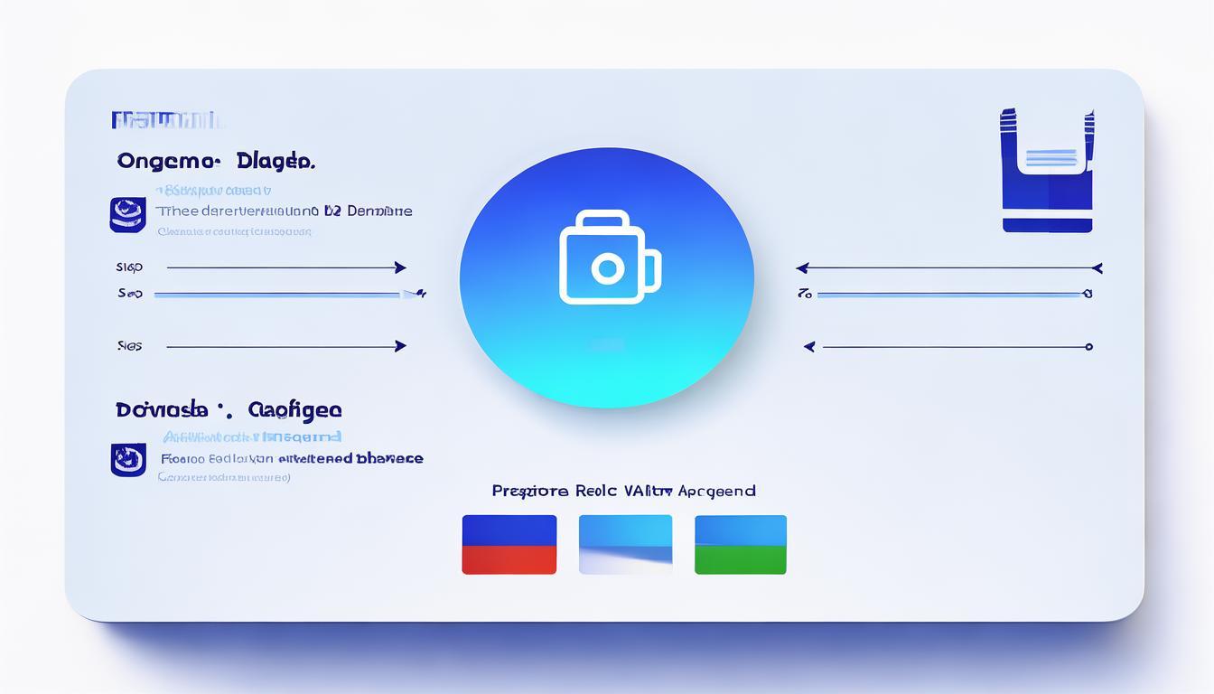如何在imtoken安卓版中创建多个钱包？_mytoken创建钱包_imtoken创建钱包怎么填