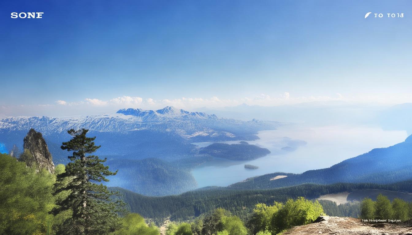 官网解决方案_农村常见纠纷解决100例_imToken最新版官网常见问题与解决方法