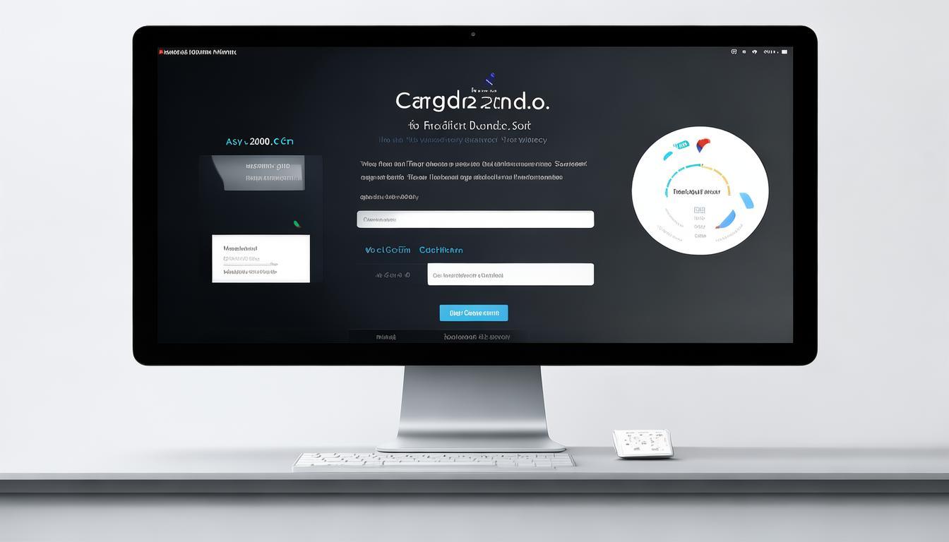 钱包管理平台登录页面_如何在imToken钱包APP官网设置安全功能_钱包安全锁在哪里