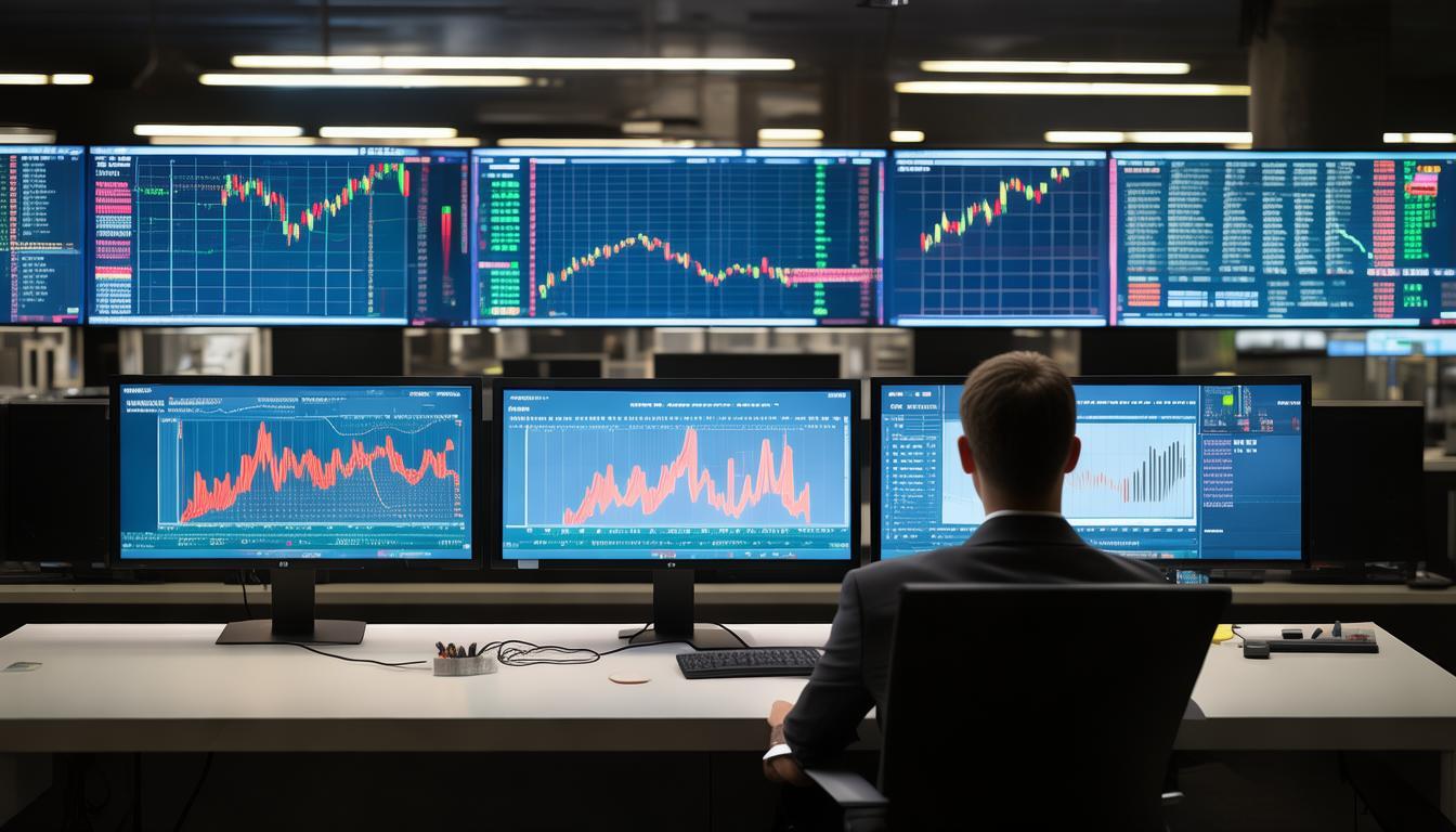 如何使用im钱包App进行投资策略的调整？_海事管理机构在进行调整取证时_钱包方案