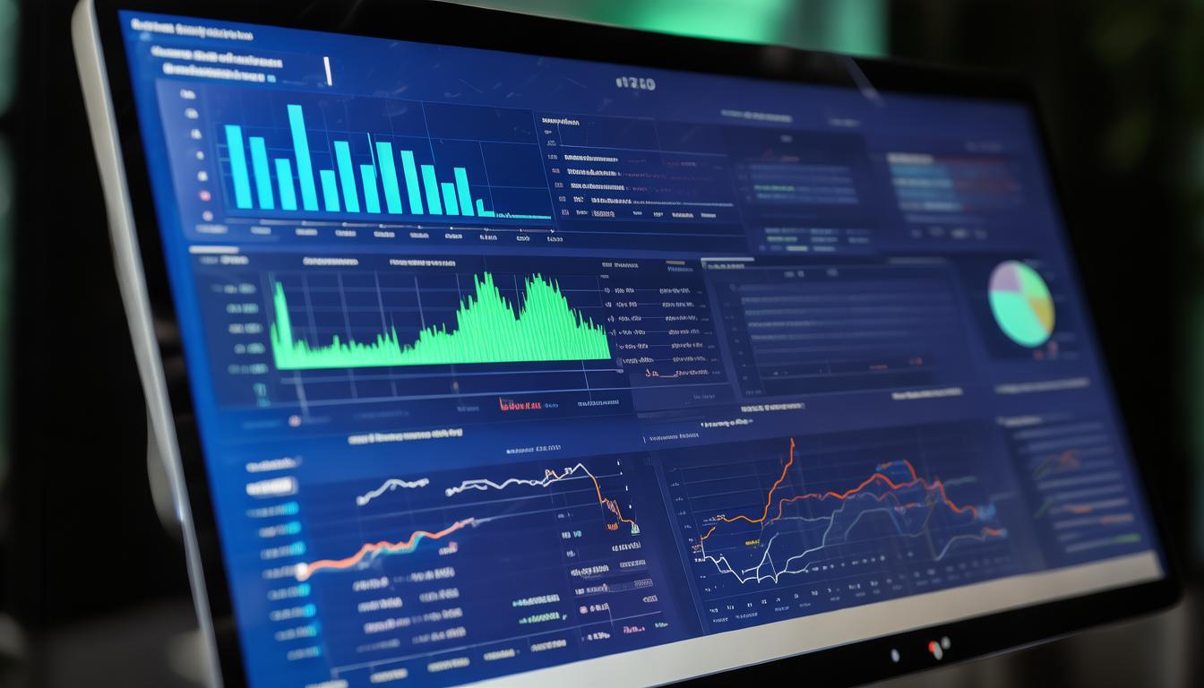 掌柜钱包官网_米奇钱包官网_在imToken钱包APP官网获取市场数据的方式