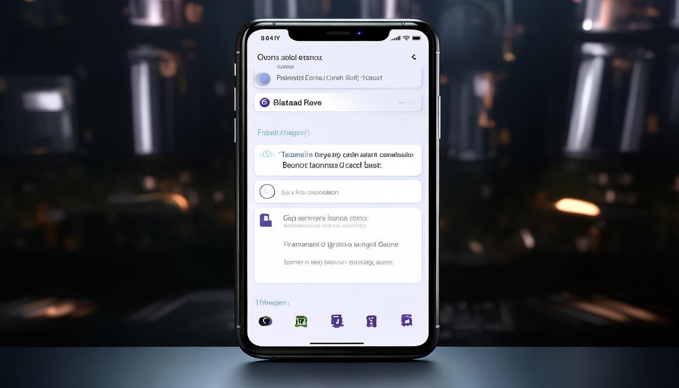 钱包官方充值平台_如何通过imtoken钱包官方app进行交易手续费计算？_钱包官方网站
