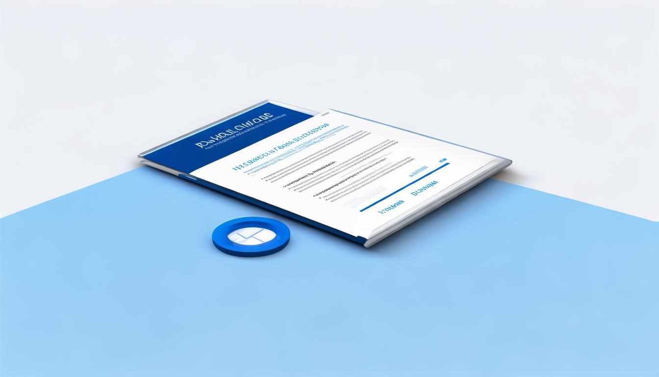 如何通过imToken官网下载获取最新的安全更新，确保钱包的持续稳定运作。_钱包app是做什么用的_钱包官方网站