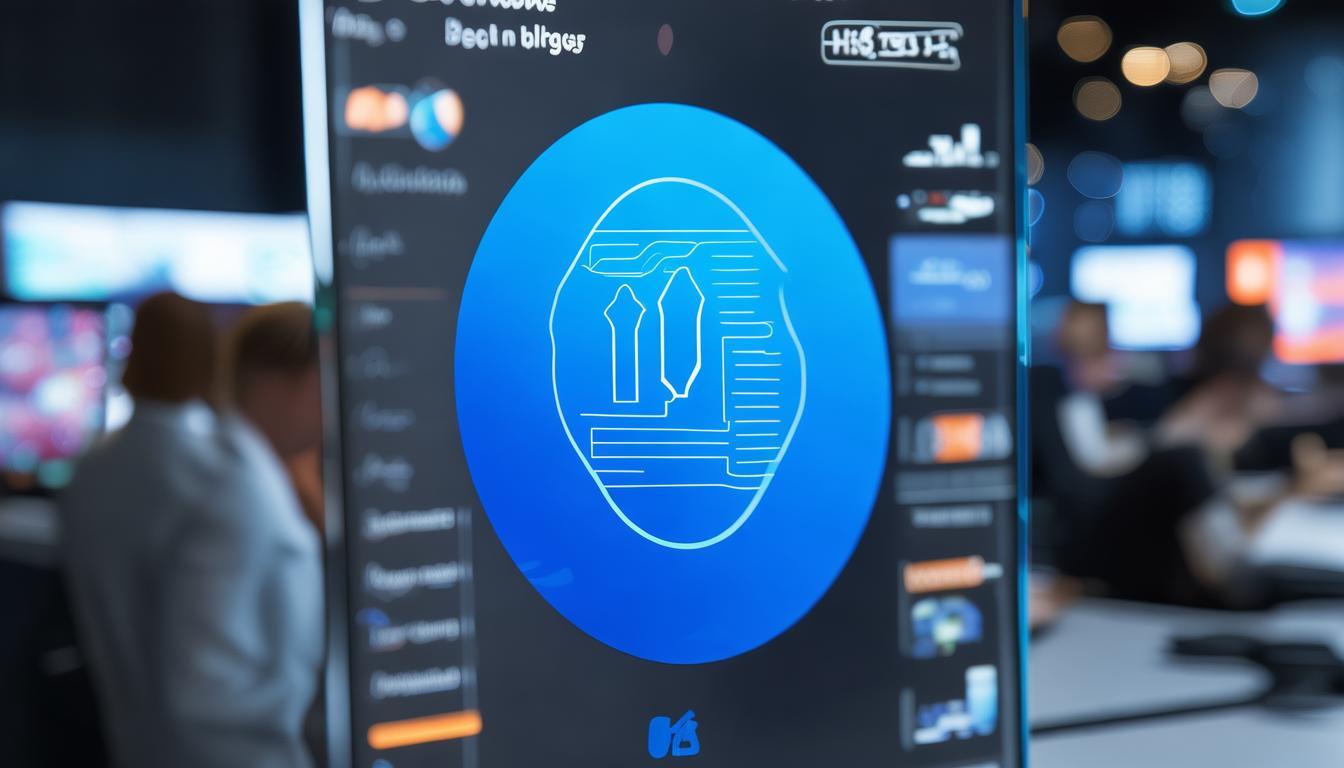 token钱包下载官网最新动态与更新内容，保障您在快速变化市场中的信息准确。_钱包app官网_钱包官方网站