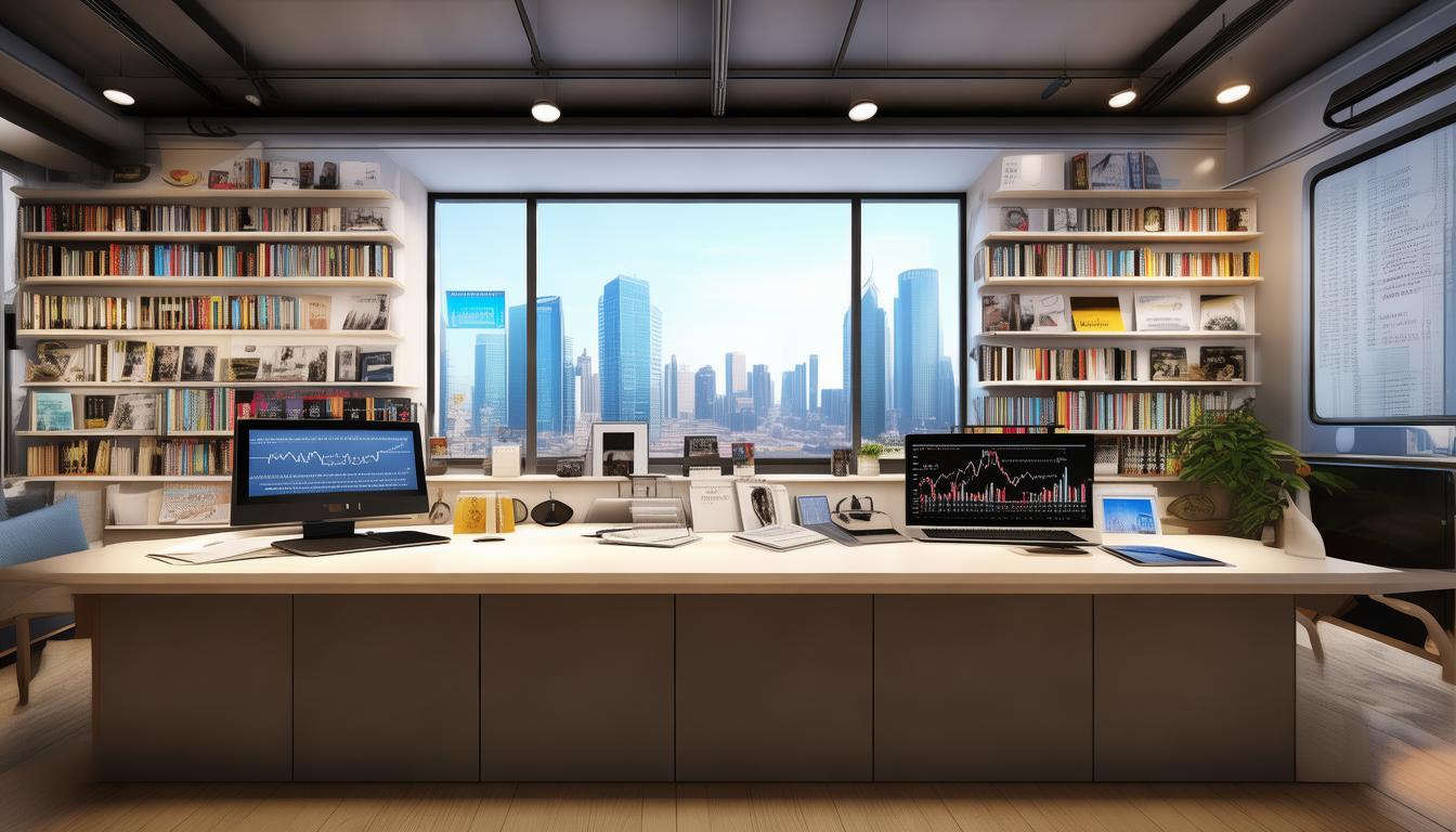 品质社区治理_社区资产建设理论_如何在imToken官方下载中参与社区治理，共同建设高品质的数字资产环境。