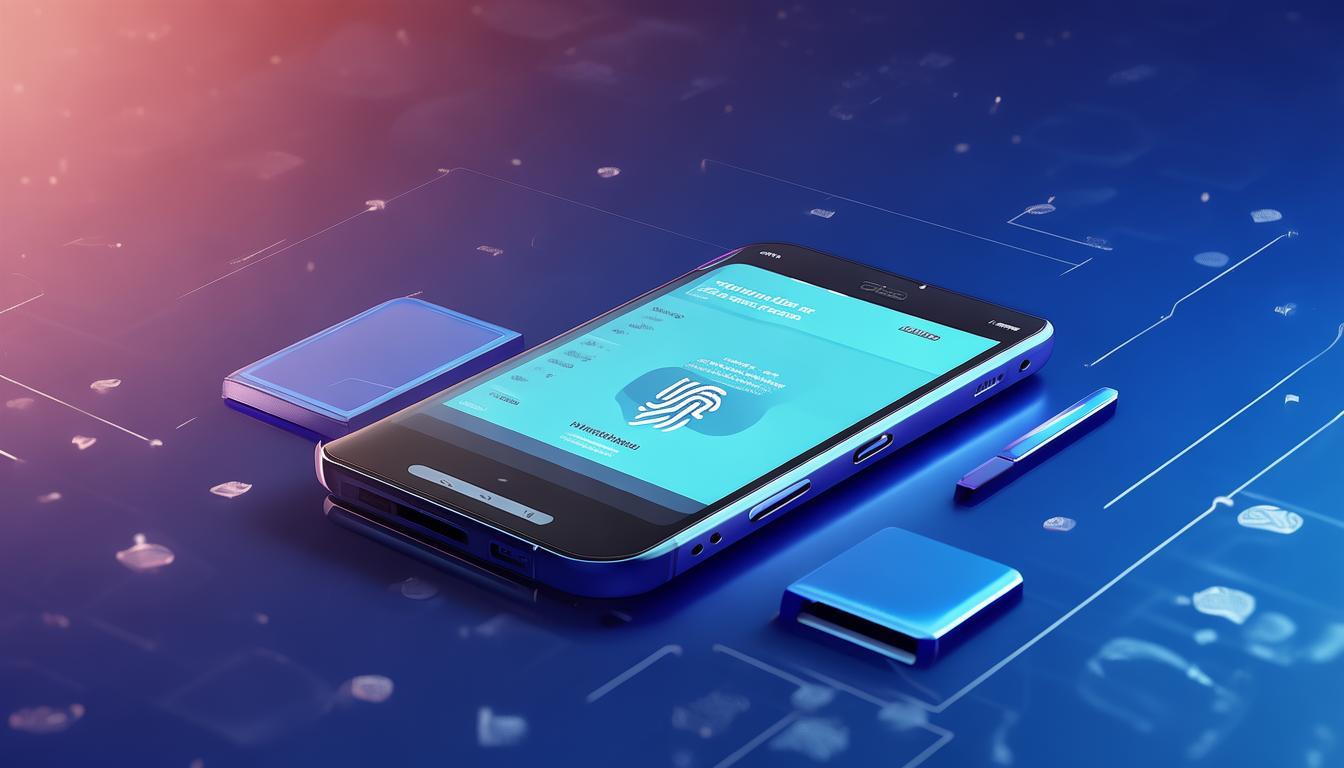 我们需要在数字钱包中关注的未来趋势_我们需要在数字钱包中关注的未来趋势_我们需要在数字钱包中关注的未来趋势