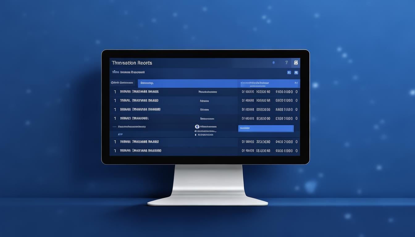 钱包交易记录_如何在im钱包官网版中查看交易历史？_钱包交易记录删了还能查到吗