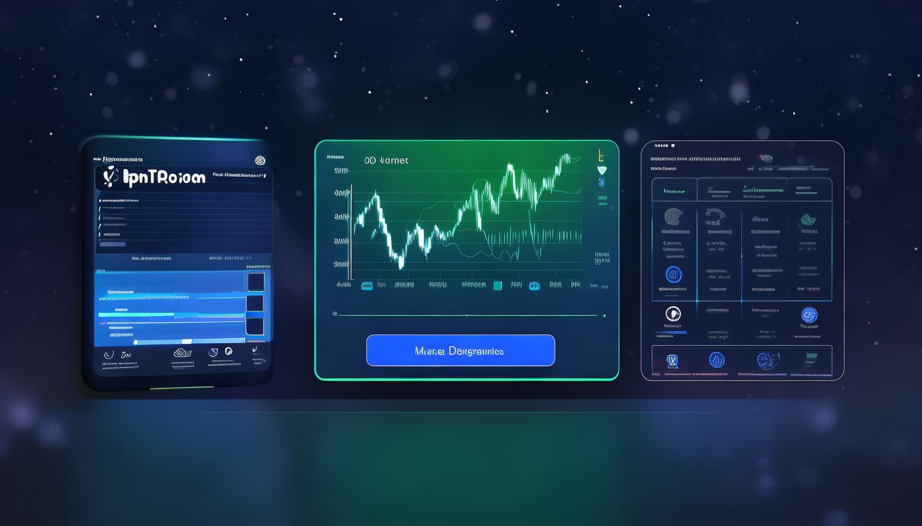 钱包理财怎么样_如何利用imToken钱包APP进行理财规划_钱包里面的理财安全吗