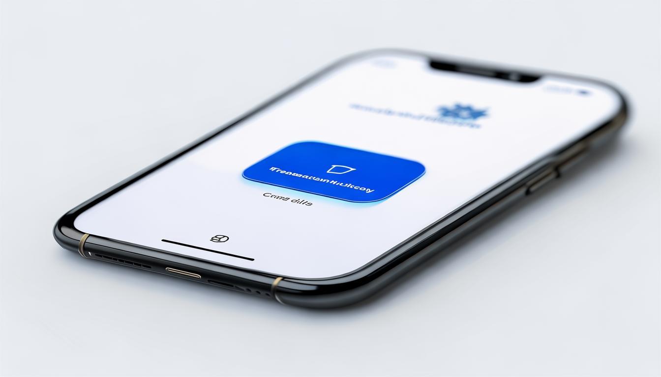 如何在imtoken安卓版中查看交易历史？_如何在imtoken安卓版中查看交易历史？_如何在imtoken安卓版中查看交易历史？