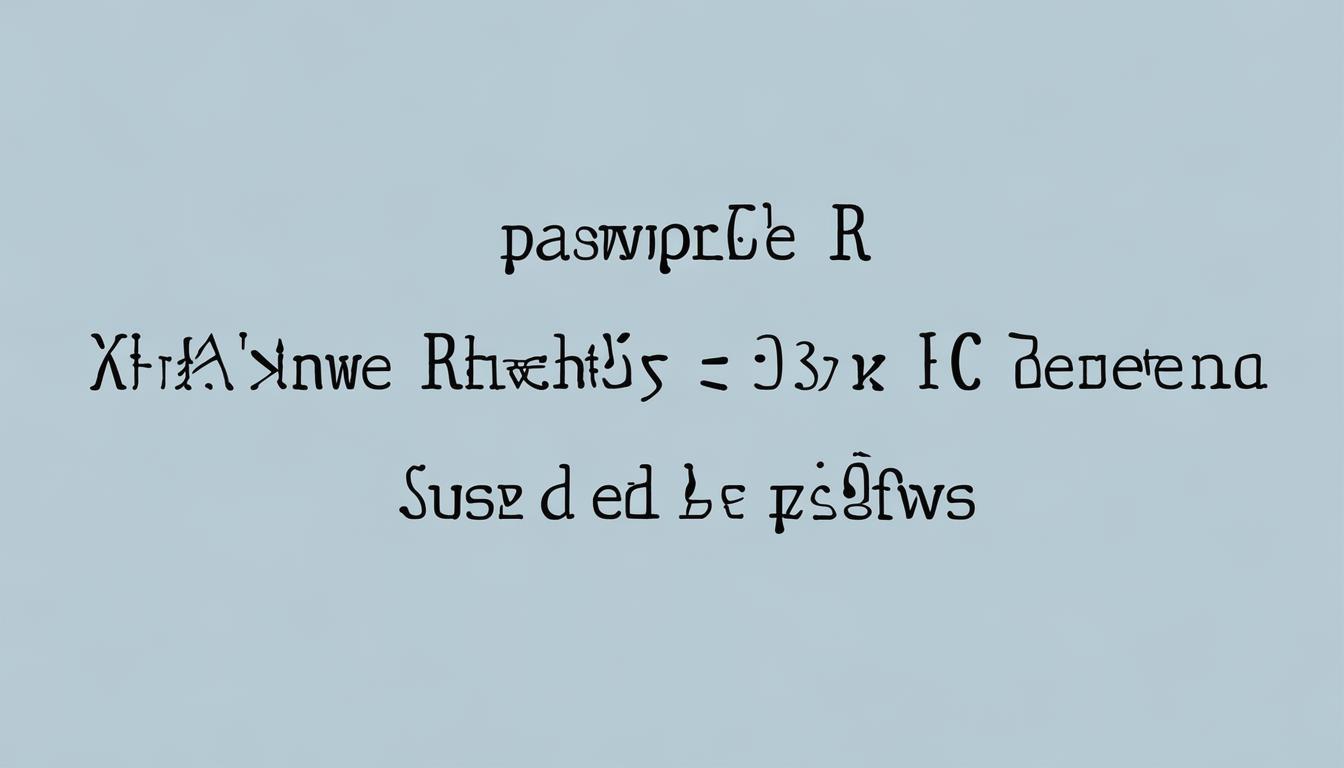 最安全钱包_下载token钱包后你需要了解的安全策略，保障你的数字资产在任何设备上的安全与私密性！_钱包安全锁在哪里