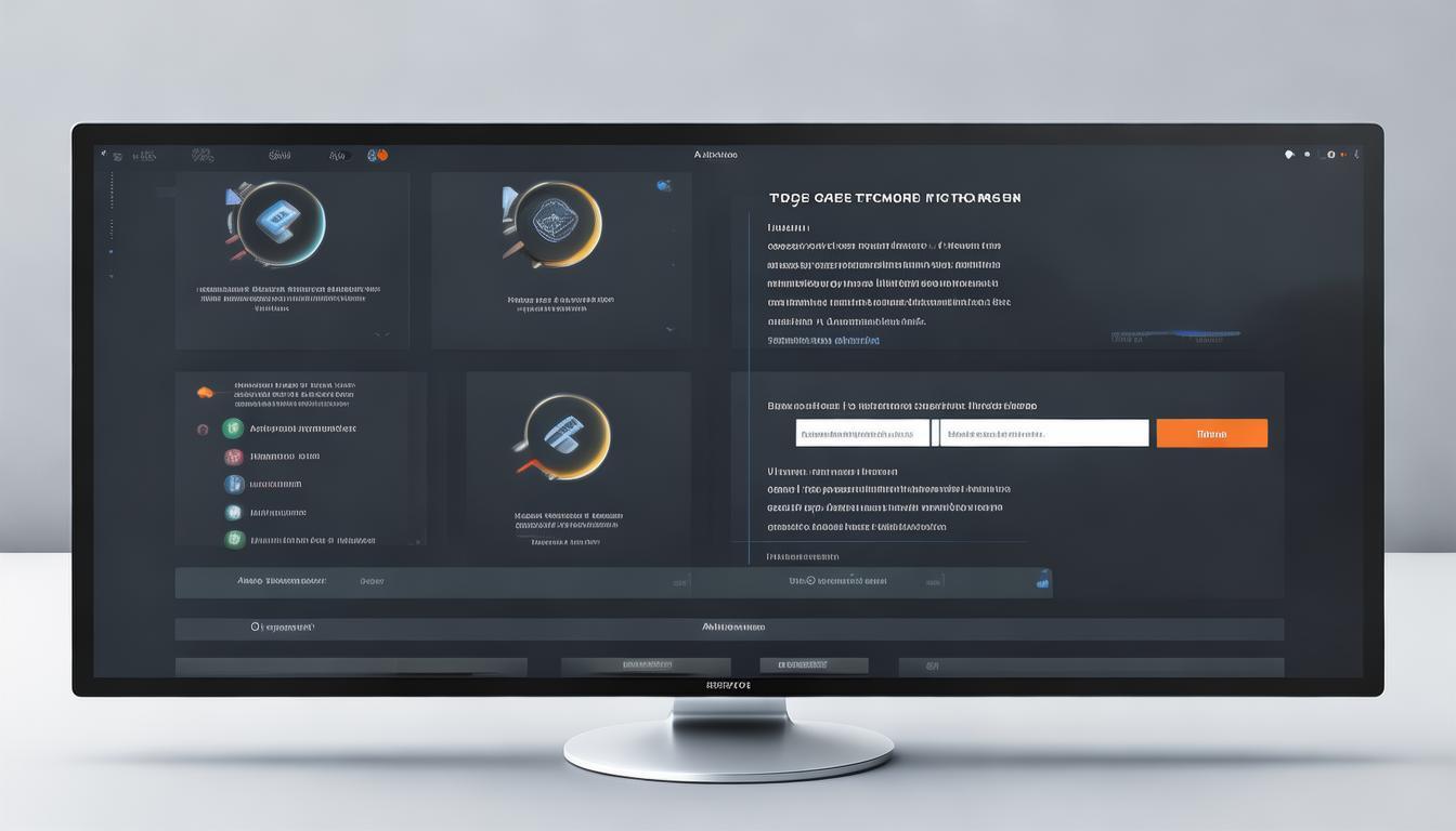 钱包app下载安装安卓版_imToken钱包安卓版下载后首次使用的建议_钱包app下载