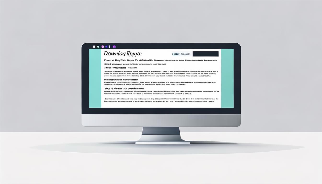 反馈平台_如何通过imtoken官网下载地址进行产品反馈？_反馈中心是什么软件