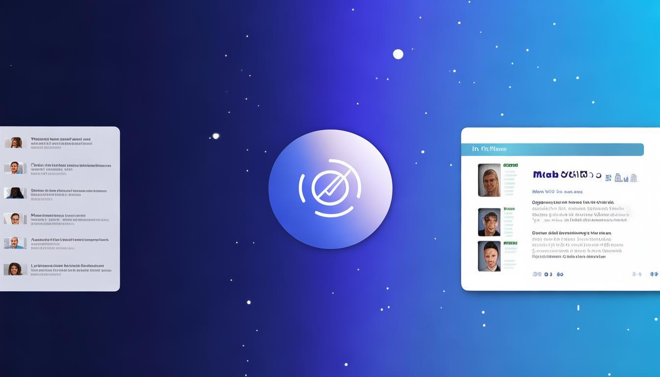 imToken官网版的客户支持渠道_渠道客户端_imtoken官网下载地址