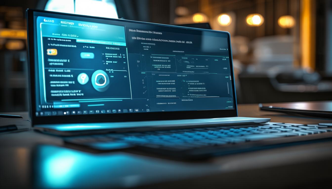 如何通过tokenim钱包安卓版与合作伙伴进行安全的资产交易，确保双方权益得以保障？_如何通过tokenim钱包安卓版与合作伙伴进行安全的资产交易，确保双方权益得以保障？_如何通过tokenim钱包安卓版与合作伙伴进行安全的资产交易，确保双方权益得以保障？