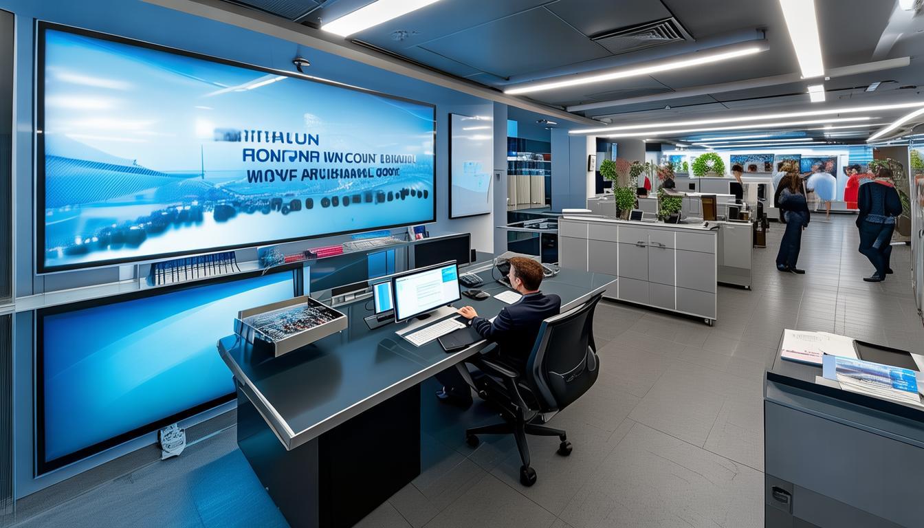 持续改进计划_标准化持续改进计划_im钱包App的客户反馈与持续改进计划